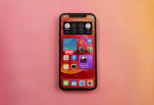 如何用iPhone录制清晰音频 iPhone高质量录音设置技巧-Linux老运维