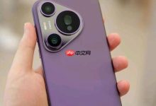 华为手机怎么投屏到电视机 华为手机投屏电视的4种简单方法-Linux老运维