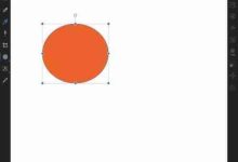 设计师如何高效复制设计-Linux老运维