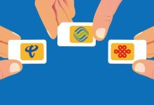 携号转网合约期内能转吗_携号转网合约期内转网条件及流程-Linux老运维