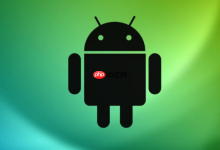 vivo手机触控灵敏度设置指南_vivo手机精准操作的优化实践-Linux老运维