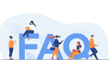 电脑出现“Missing operating system”错误怎么办_缺少操作系统错误的解决方法-Linux老运维