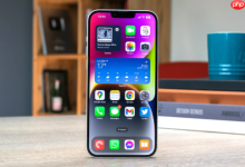 iPhone16灵动岛功能深度解析 iPhone16灵动岛设置与日常使用指南-Linux老运维