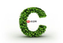 C# 中的模式匹配属性模式如何匹配匿名类型?-Linux老运维