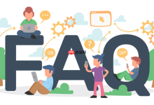 如何扩大电脑C盘空间_C盘空间扩展的方法-Linux老运维