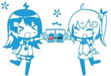 哔哩哔哩如何参与互动视频 哔哩哔哩创意玩法的制作教程-Linux老运维