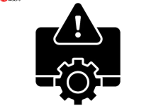 手机无法连接到蓝牙耳机怎么办?手机蓝牙耳机无法连接的解决方案-Linux老运维