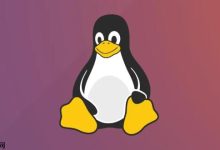 Linux关机命令是否支持多用户环境?多用户模式下关机的正确操作步骤-Linux老运维