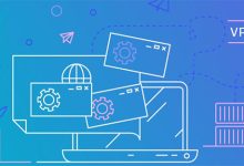 腾讯云轻量应用服务器和传统VPS的区别对比-Linux老运维