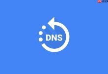 手机dns怎么检测_手机dns服务器状态检测方法指南-Linux老运维