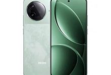 小米手机突然不能上网 网络问题快速解决-Linux老运维