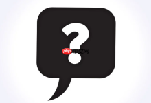 智能门锁电量低报警,如何更换电池?-Linux老运维