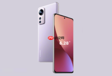 安卓手机省电模式怎么开启？_诺基亚安卓手机省电实用技巧-Linux老运维