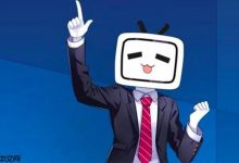 哔哩哔哩如何申请原创保护 哔哩哔哩内容维权的操作流程-Linux老运维