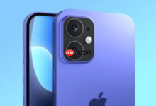 如何在iPhone中创建快捷指令 iPhone自动化操作设置方法-Linux老运维