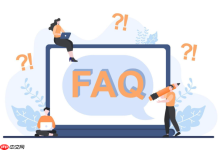 洗衣机门关不上无法启动怎么办_洗衣机门无法关闭处理方法-Linux老运维