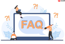 电脑玩游戏时突然卡死怎么办_游戏中卡死的解决方法-Linux老运维