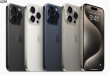 别错过！iPhone的“朗读屏幕”功能隐藏妙用​-Linux老运维