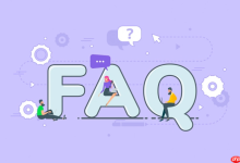 洗衣机不转了但是能听到电流声怎么办 洗衣机电机有电流声不转动检修方法-Linux老运维