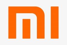 小米手机怎么连接电脑 数据线连接操作指南-Linux老运维