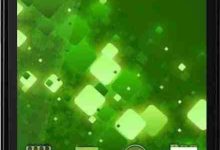 手机Home键位置在哪？-Linux老运维