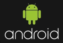 安卓手机如何避免误触操作？_诺基亚安卓手机触控灵敏度调整-Linux老运维