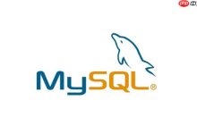 MySQL JOIN类型与性能对比分析_Sublime中编写不同连接类型示例查询-Linux老运维