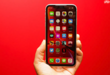 苹果16Pro灵动岛功能深度解析 iPhone16Pro灵动岛激活与使用教程-Linux老运维