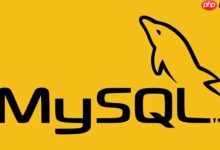 mysql安装后怎么压缩 mysql数据库压缩优化方法-Linux老运维