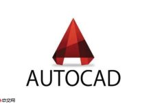 cad画的图怎么放到word里 将CAD图纸放入Word文档中的方法-Linux老运维