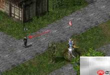 天王秘籍交换攻略-Linux老运维