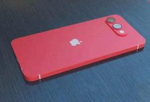 第三方工具怎么选？2款高效投屏APP推荐-Linux老运维