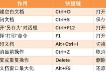 Windows Terminal打开新标签页的快捷键-Linux老运维