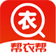什么是粉丝服务?-Linux老运维