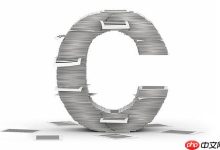 云原生中的服务网格如何实现服务网格接口?-Linux老运维