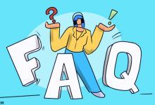 电脑连上WiFi但无法上网怎么办_WiFi无法上网的解决方法-Linux老运维