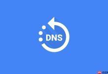 路由器dns怎么备份_路由器dns服务器配置备份教程-Linux老运维