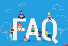 洗衣机程序结束后不报警怎么回事 洗衣机结束提示音缺失问题设置与解决-Linux老运维