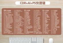 飞书文档加粗字体的快捷键-Linux老运维