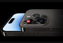 三星电视投屏教程，iPhone无线连接三步设置-Linux老运维