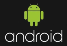 中兴手机 MiFavor 咋关富士通空调？便捷操作步骤​-Linux老运维