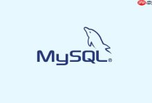 MySQL动态SQL构造与执行方案_Sublime处理业务逻辑中灵活SQL语句拼接-Linux老运维