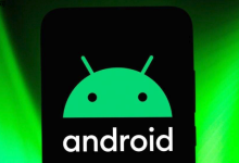 OPPO 手机如何设置防误触模式？避免误操作实用方法！​-Linux老运维