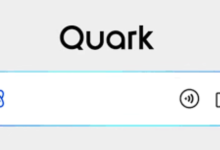 夸克电脑浏览器如何安装_夸克电脑浏览器安装步骤教程-Linux老运维