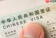 K签申请需要工作证明吗_K签申请工作证明的准备方法-Linux老运维