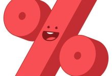 百分比如何简单计算_百分比简单计算的实用步骤和技巧。-Linux老运维