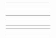 技嘉GV-N210TC-1GI显卡说明书-Linux老运维