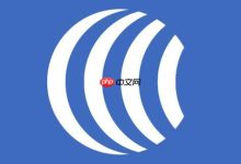 UPnP功能需要开启吗?-Linux老运维