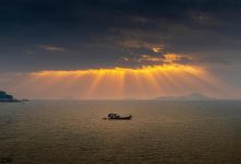 三星手机Kies软件怎么用？连接电脑升级固件教程-Linux老运维