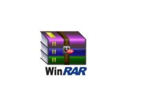 winrar如何解压7z文件损坏_修复WinRAR解压7Z文件方法-Linux老运维
